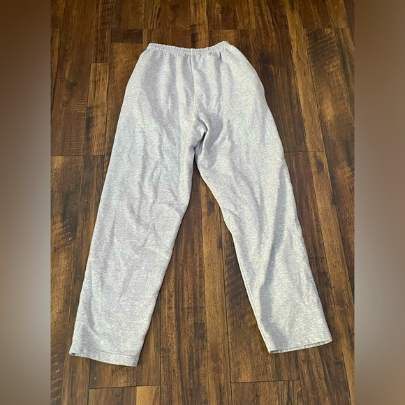 To big for me so maybe they'll do sum good for you! - Picture 2 of 2